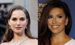 Những kỹ sư, tiến sĩ khoa học đổi nghề thành… minh tinh màn bạc