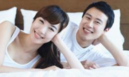 7 sai lầm phổ biến một người vợ mới cưới thường mắc phải