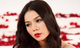 "Nữ hoàng phòng trà" hát tình ca tại phòng trà MTV