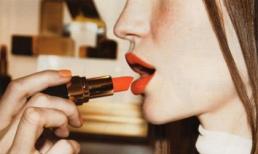 Những lỗi trang điểm khiến bạn trông mệt mỏi, già nua