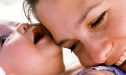 'Tôi quyết định có con trước, lấy chồng sau'