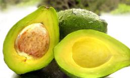 Điểm danh những thực phẩm khiến bé yêu mê tít