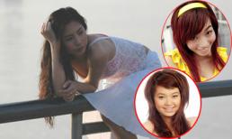 Lục ảnh cũ thời xa xưa của Sao