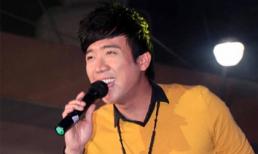 Những sao Việt không phải là ca sĩ vẫn hát hay khó tin