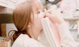 Thôi, đừng yêu đơn phương nữa