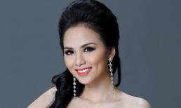 Có hay không việc bưng bít tin Diễm Hương có chồng khi dự HHHV?