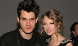 Taylor Swift dẫn đầu top 6 sao đào hoa nhất Hollywood