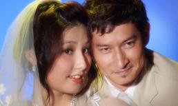 Đường thăng tiến của Diễm My 9X