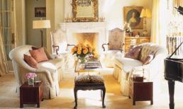 8 bí quyết phong thủy 'mời gọi' sự giàu có