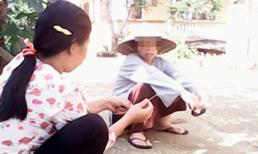 Bí ẩn về người đàn bà 'ma nhập' giết con nhân tình