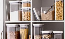 6 lợi ích tuyệt vời của các loại thảo dược làm gia vị