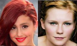 6 lựa chọn hoàn hảo vai ‘Nàng tiên cá’ phiên bản điện ảnh