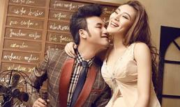 Chấp nhận làm vợ lẽ của anh