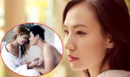 Vợ Baggio: 'Tôi đã quá nóng nảy'