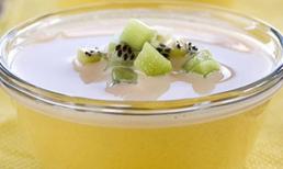 Cách nấu 3 món chè tuyệt vời giải khát ngày nắng nóng