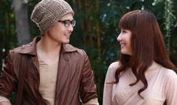 Lộ diện 'trai đẹp' mới toanh của 'Để Hội tính'