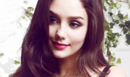 Bí mật tăng size vòng 1 an toàn, bạn có biết? 