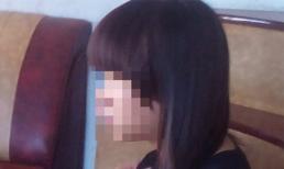 Bố dượng ép con gái riêng của vợ “lên giường”