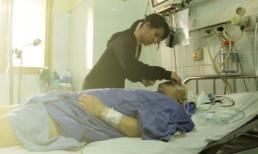 Chém nhau như "bụi đời Chợ Lớn" là do tranh chấp lãnh địa than