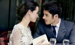 30 bí mật phái mạnh luôn cố giấu kín