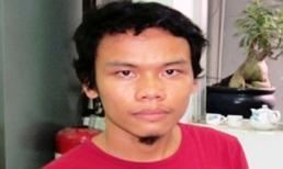 Thông tin mới nhất về vụ giết bạn ném xác trôi sông