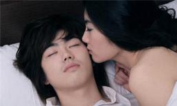 Ngủ với gái thích hơn vợ nhiều