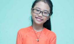 Phương Mỹ Chi "ăn chắc" giải thưởng Bài hát yêu thích tháng 3