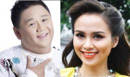 Phải dối trá mới là showbiz Việt?