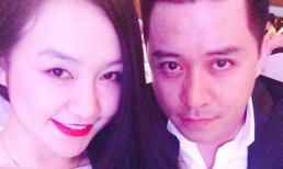 Tuấn Hưng bị suy nhược cơ thể trước lễ ăn hỏi