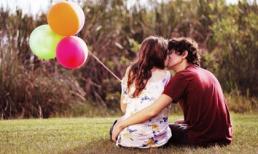 Những điều không nên giấu nửa kia của mình