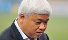 Chuyện “bầu” Kiên đánh vàng thành… bài giảng