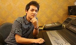 'Đột nhập' phòng thu đáng mơ ước của nghệ sĩ Việt