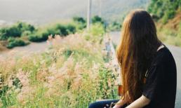 "Thế hai đứa đã quan hệ chưa?”