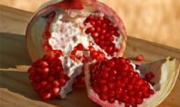 Những thực phẩm giúp đẩy lùi bệnh ung thư