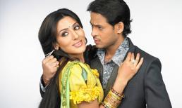 Khi sắc đẹp là một lời nguyền