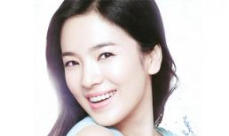 6 cách xóa nhăn hiệu quả chị em U40 không nên bỏ lỡ  