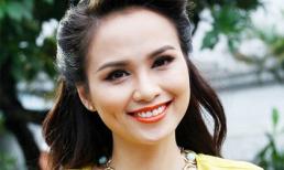 Hoa hậu Diễm Hương có thể bị cấm diễn