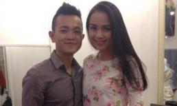 Diễm Hương vẫn rạng rỡ trước nguy cơ bị cấm diễn