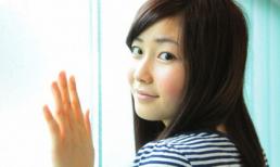 4 biểu hiện "gái ế" bước vào giai đoạn “báo động đỏ”