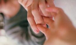 Hôm nay, em để anh đi rồi