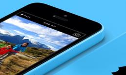Apple sẽ từ bỏ iPhone giá rẻ sau thất bại của iPhone 5C?