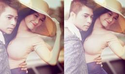 Michiyo Phạm Ngà kể chuyện “phòng the” về Kevin Tuấn Hùng