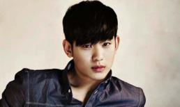 Kim Soo Hyun là "khách mời thành công nhất"