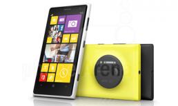 Bất ngờ với loạt smartphone giảm giá “sốc”