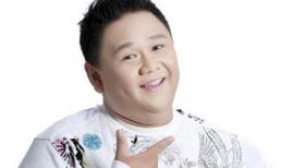 Minh béo: Tôi nhận được nhiều lời yêu từ fan nam