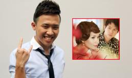 Trấn Thành - Cẩm Ly - Quốc Đại với Special Night: "Cho người Phụ nữ tôi yêu"