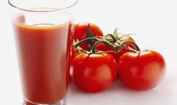 7 loại nước ép giúp chị em giảm cân nhanh chóng