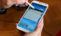 4 smartphone chính hãng tầm giá 10 triệu đồng đáng mua