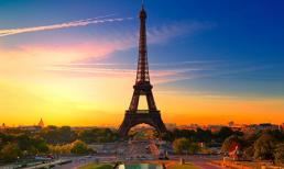 Những điều không nên làm khi tới Paris  