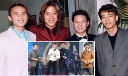 Quả dưa hấu: 4 mảnh đời ngọt và đắng